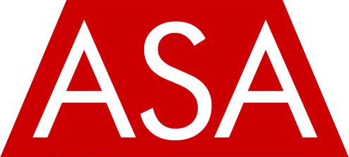 ASA Nutrición Campus